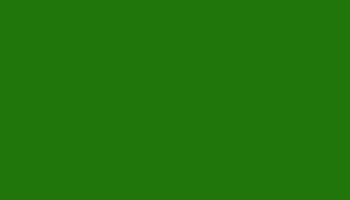 Backgroud Color