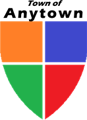 App Logo