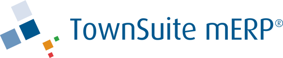 App Logo