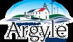 App Logo