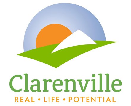 App Logo