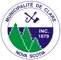 App Logo