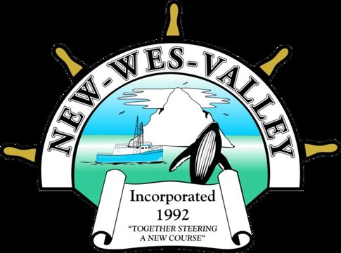 App Logo